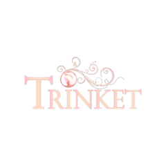 Trinket Fashion Australia 