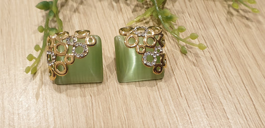 Earring for women